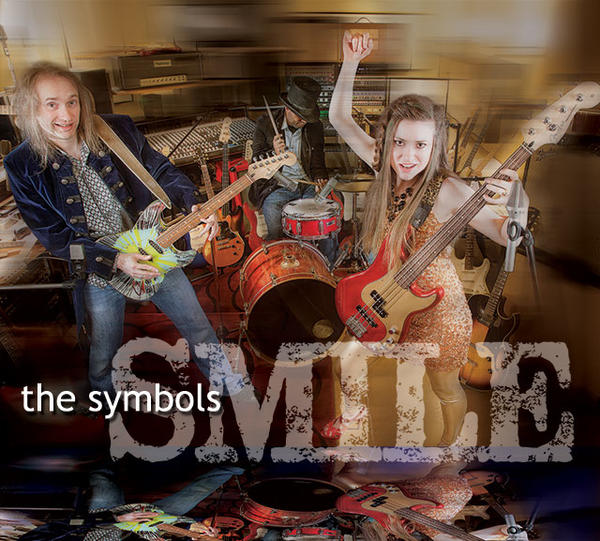 Ball Bearings Denver Open Media